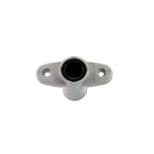Hankainholkki Upotettava 82x32mm 2kpl