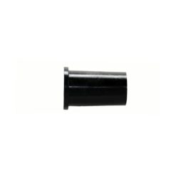 Hankainlaakeri Arctic Marine 17 mm 2 kpl