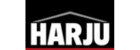 Harju