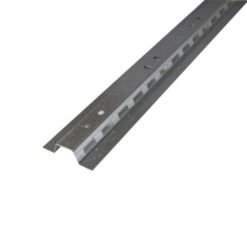 Lakka harkko lähtö-/aukkolista VSH-88, 2500 mm