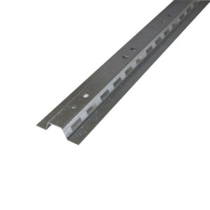 Lakka harkko lähtö-/aukkolista VSH-88, 2500 mm