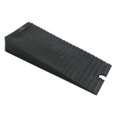 Harkkokiila 80x30x10mm 100kpl