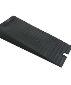 Harkkokiila 80x30x10mm 100kpl