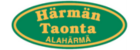 Härmän Taonta