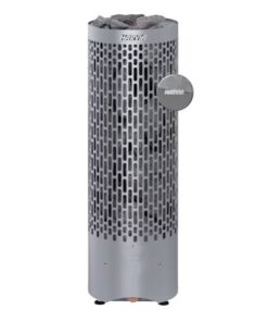 sähkökiuas harvia cilindro plus spot 6,8kw