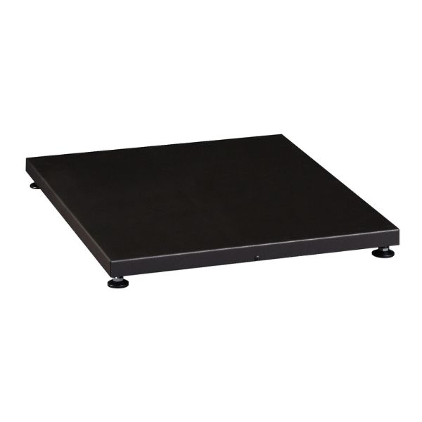 Harvia kiukaan suoja-alusta WL110, 635 × 560 mm