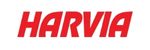Harvia