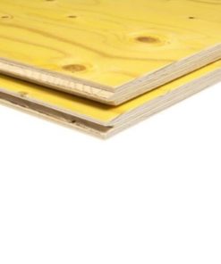 Havukatevaneri 15x1200x2700mm IIIIII TG2 SK