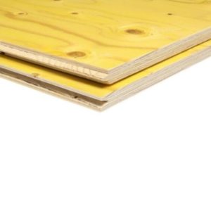 Havukatevaneri 15x1200x2700mm IIIIII TG2 SK