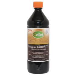 Havupuutärpätti 1l Geliksi