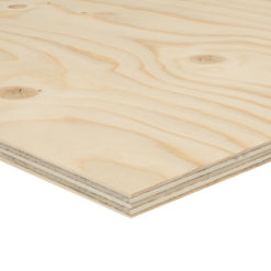 Havuvaneri 12x2400x1200 III/III