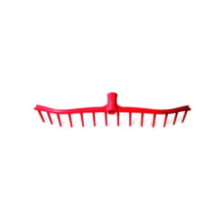 Heinäharavan lapa 60cm Plastex