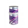 Hempel Light primer 0,375l, vaalean harmaa