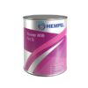 Hempel Ohenne Thinner 808 0,75l