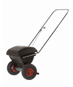 Hiekoitin Masi 25 litraa 50070