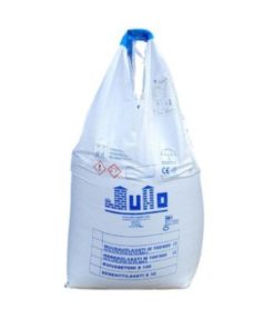 JuHo hiekoitussepeli 3-6mm 800 kg