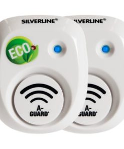 25304 Hiiri- ja Rottakarkotin™ MR 30x2