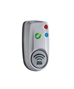 Hiiri & rottakarkotin MR130 DG4 7350007336651