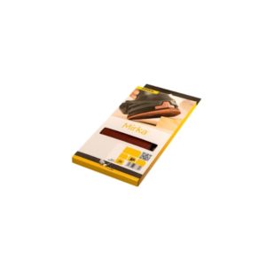 Hiomakolmio P80 100x140x140 Tarra 5kpl, Mirka