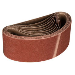 Hiomanauha 75x533mm Mirka 3kpl