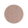 Hiomapyöröverkko 225mm Abranet 10kpl Mirka
