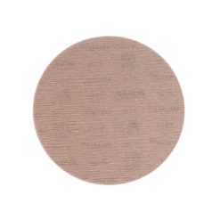 Hiomapyöröverkko 225mm Abranet 10kpl Mirka