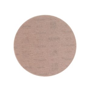 Hiomapyöröverkko 225mm Abranet 10kpl Mirka
