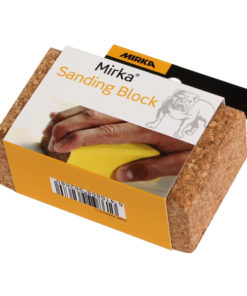 Hiomatuki Korkki 100x60x40mm