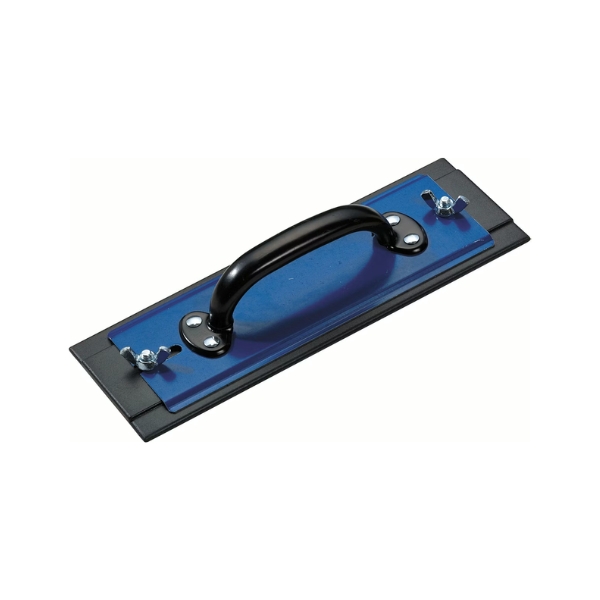 Hiomatuki kahvalla Sokeva