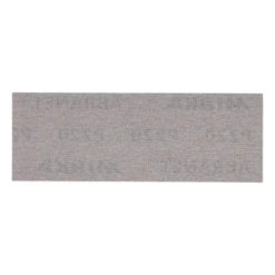 Hiomaverkko Abranet 70x198mm
