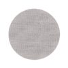 Mirka Abranet 225mm P120 hiomaverkko, 10 kpl pakkaus