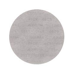Mirka Abranet 225mm P120 hiomaverkko, 10 kpl pakkaus