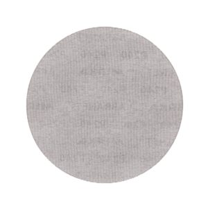 Mirka Abranet 225mm P120 hiomaverkko, 10 kpl pakkaus