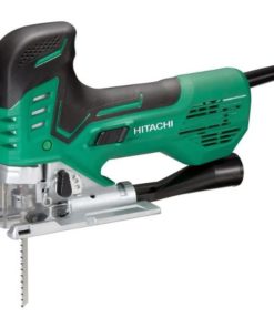 Hitachi Pistosaha CJ160VA 800w - 60102621