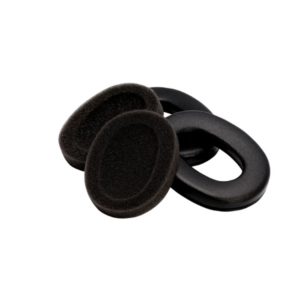 Hygieniasarja 3M PELTOR HY82WS Alert XPXPI