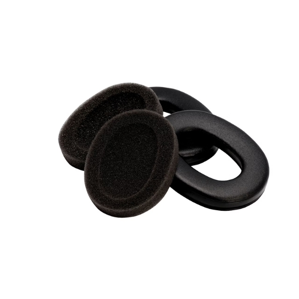 Hygieniasarja 3M PELTOR HY82WS Alert XPXPI