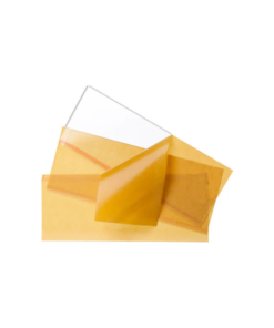 Silverline Sticky F10 on käytännöllinen ja huomaamaton liima-ansa, joka on suunniteltu erityisesti houkuttelemaan ja pyydystämään kärpäsiä tehokkaasti