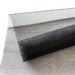 Hyttysverkkorulla 100x250 cm vesitynnyrin ja aukkojen suojaksi
