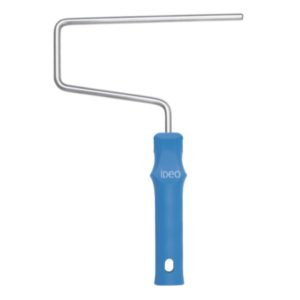 Maalaustelan varsi Ideo 18cm
