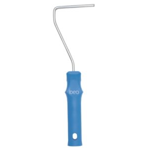 Pientelan pistovarsi Ideo 27cm