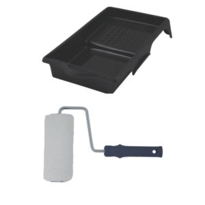 Telapakkaus Ideo 18cm