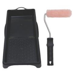 Telapakkaus Ideo Vestan 10cm