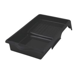Maalikaukalo Ideo 13cm