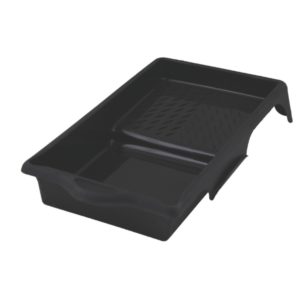 Maalikaukalo Ideo 13cm
