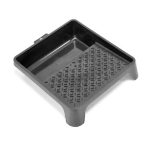Maalikaukalo Ideo 22cm