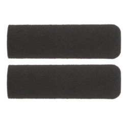 Viimeistelytela Ideo 10cm 2kpl
