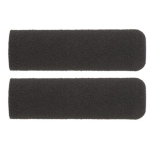 Viimeistelytela Ideo 10cm 2kpl