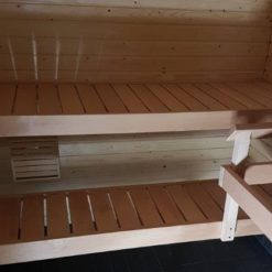 Alalaude tervaleppä 90x400x2070