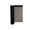 Icopal Aluskermi Polar 1x10m hitsattava