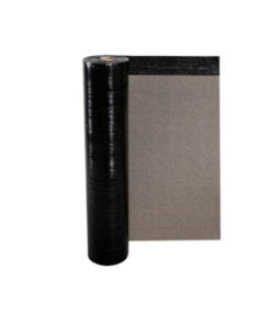 Icopal Aluskermi Polar 1x10m hitsattava